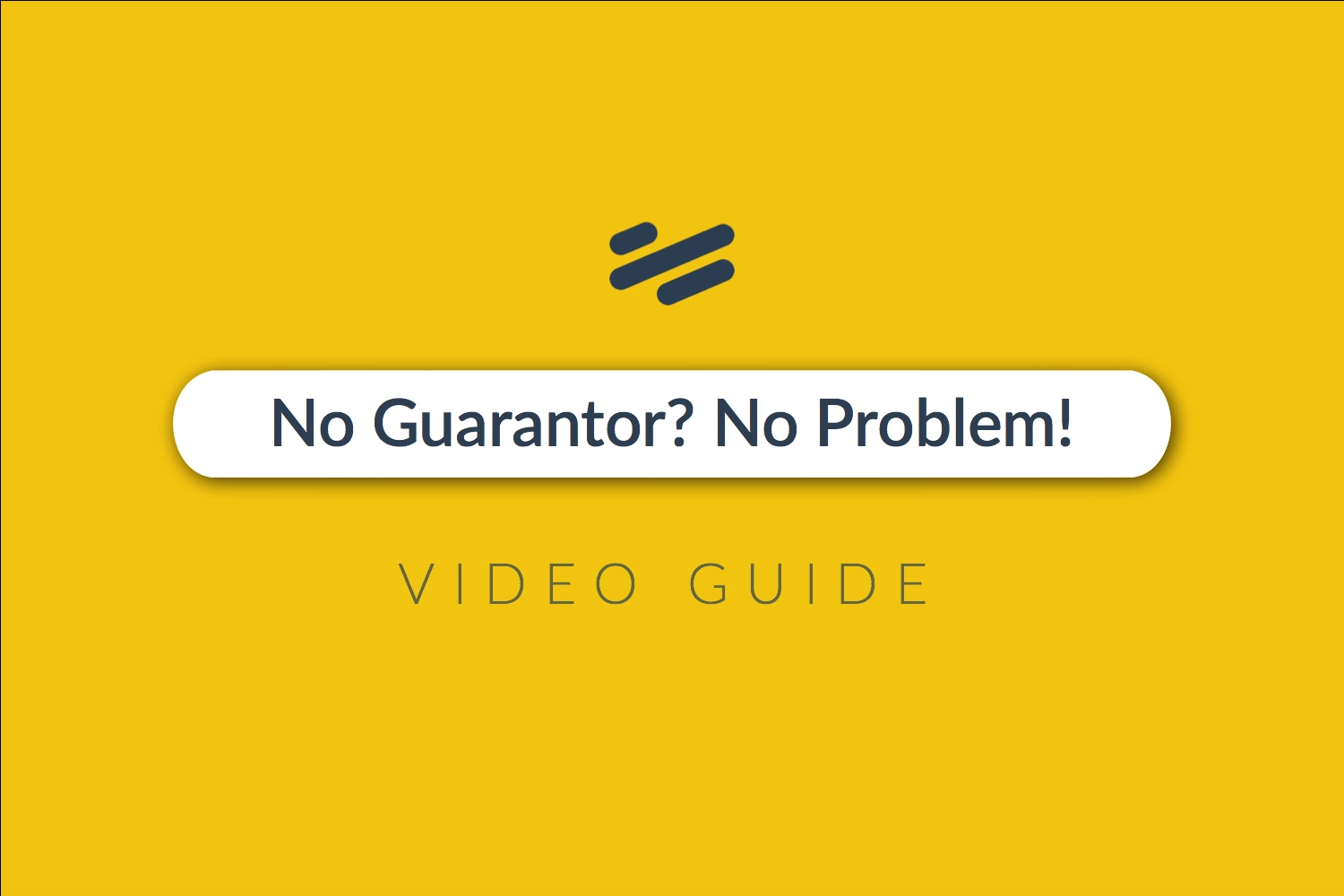 Car Finance Bad Credit Uk No Guarantor Car Finance Bad Credit Uk No Guarantor